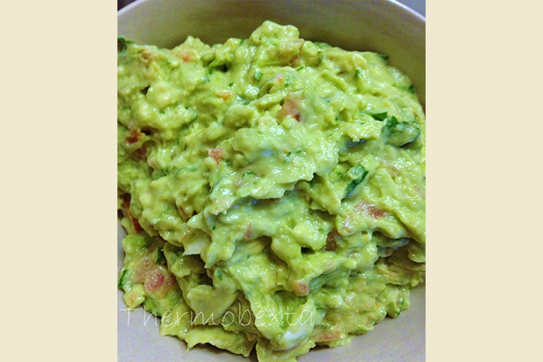 guacamole-after