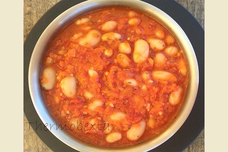 smoky-baked-beans