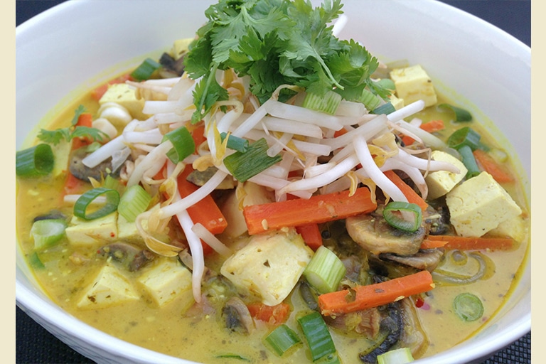 thermobexta-vegetarian-laksa