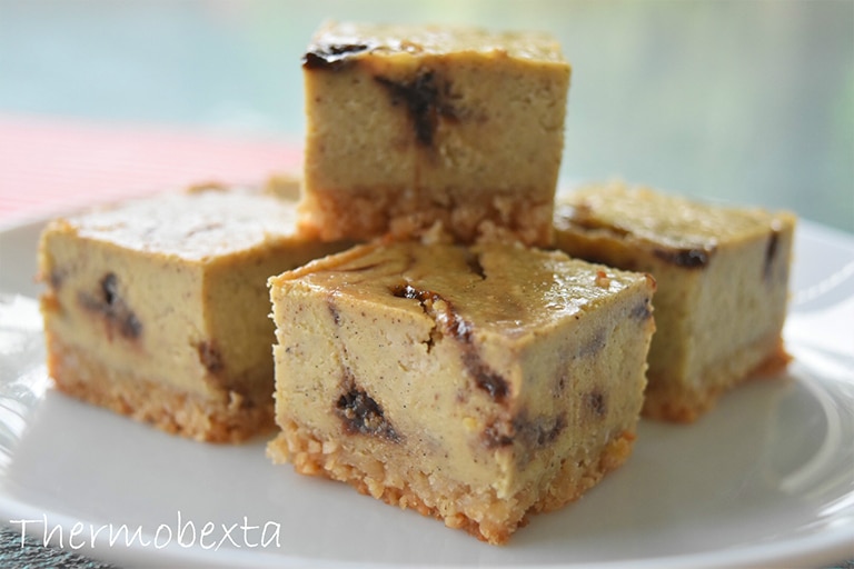 cheesecake-squares