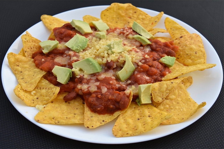 nachos-main